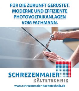 Werbung 2023 Photovoltaik 01